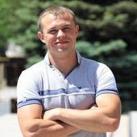 Отзыв от Артём - виза ДТВ